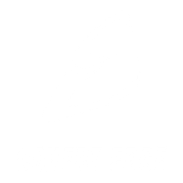Covert Edge Football Training Equipment Company Logo in White