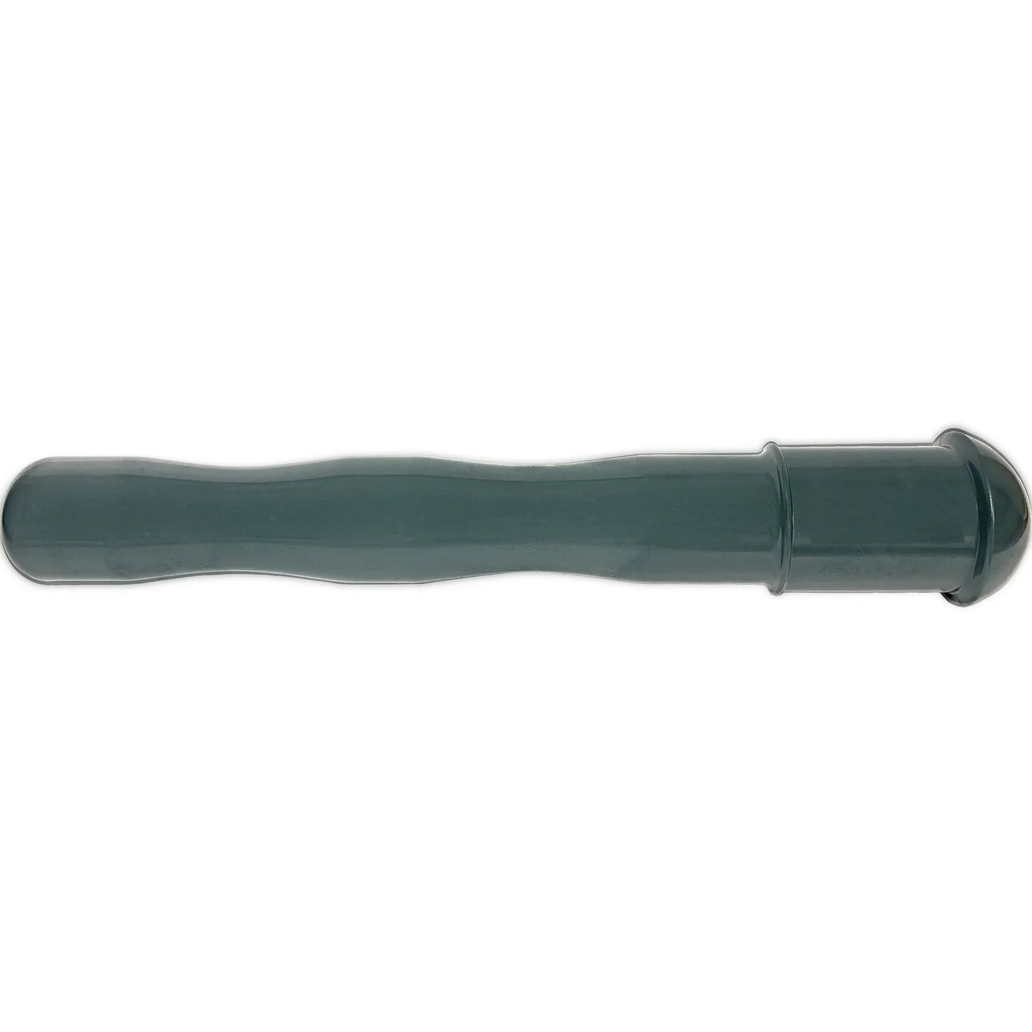 Half-Gate Football Training Equipment Replacement Arm Used for Leverage 