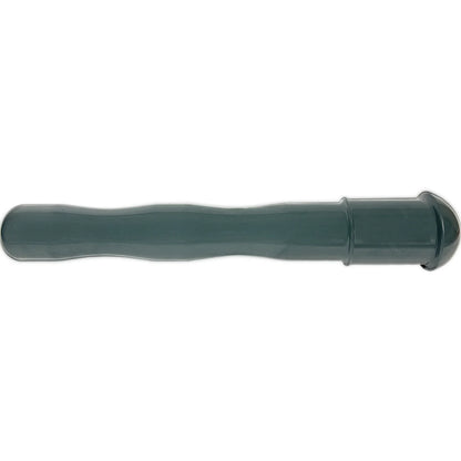 Half-Gate Football Training Equipment Replacement Arm Used for Leverage 