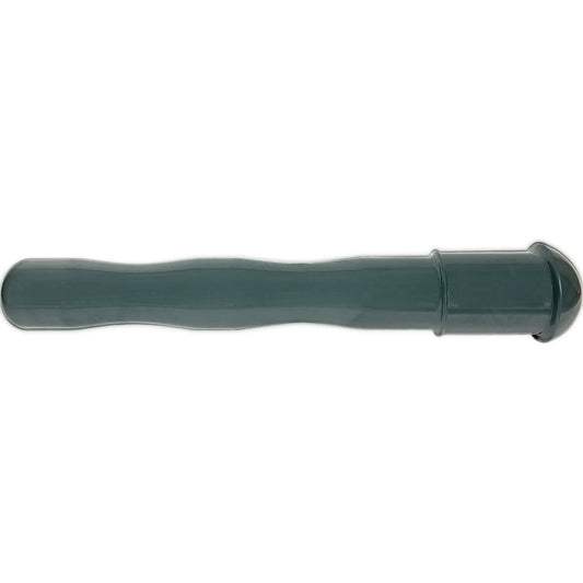 Half-Gate Football Training Equipment Replacement Arm Used for Leverage 